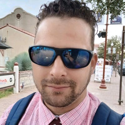 Room wanted in Tarrant County, TX Main Photo