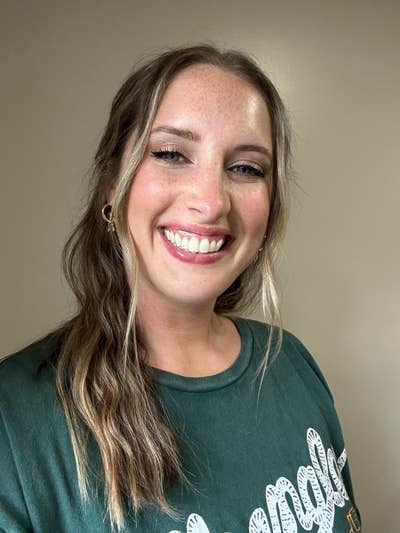 ISO clean, responsible, friendly roommate Main Photo