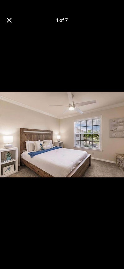 Looking for roommate  Main Photo