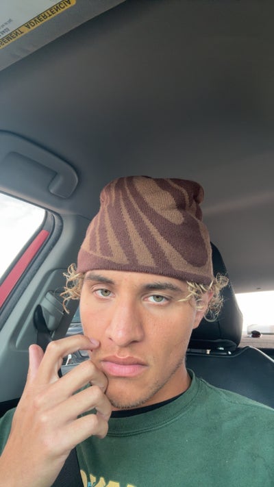 Room wanted in Orlando Main Photo