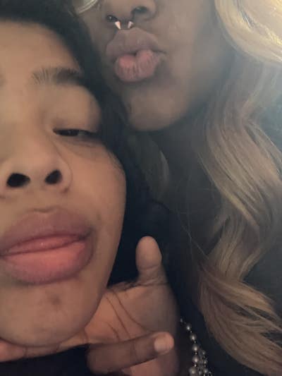 Room wanted in Norman, Oklahoma  Main Photo