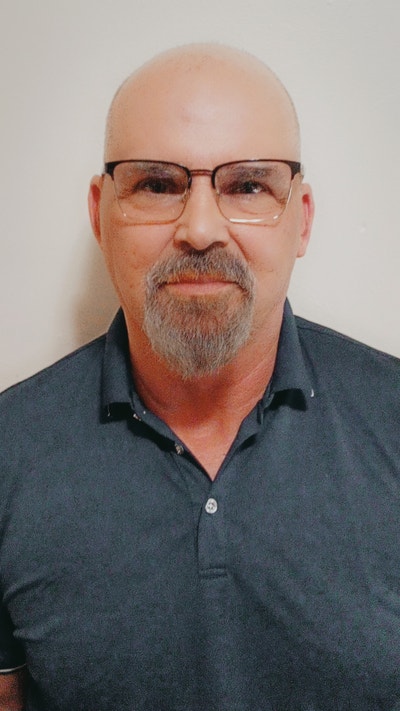 Room wanted in Fort Lauderdale, FL Main Photo