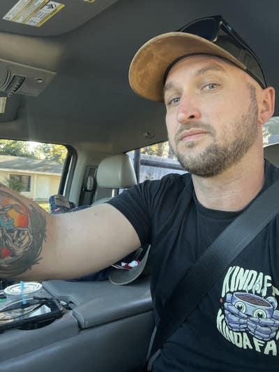 Room wanted in Orlando Main Photo