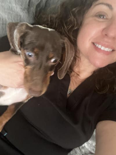 Room wanted in North Fort Worth, TX Main Photo