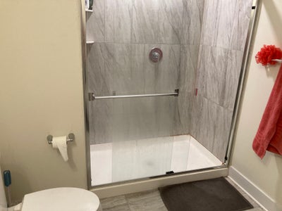 44 Courtlandt Main Photo