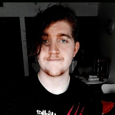 LA Housing, Grad Student, Ready to Move In Main Photo