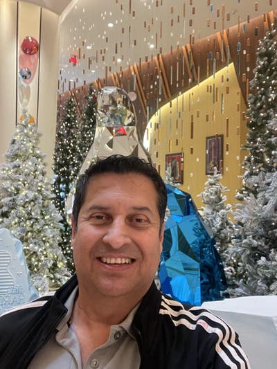 Room wanted in Fort Lauderdale, FL Main Photo