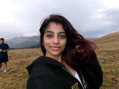 Room wanted in Dallas Main Photo