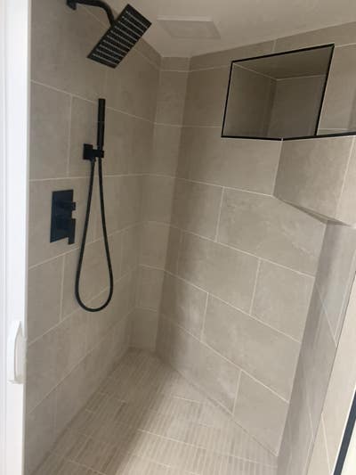 Studio type room Main Photo