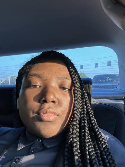 Room wanted in Atlanta Main Photo