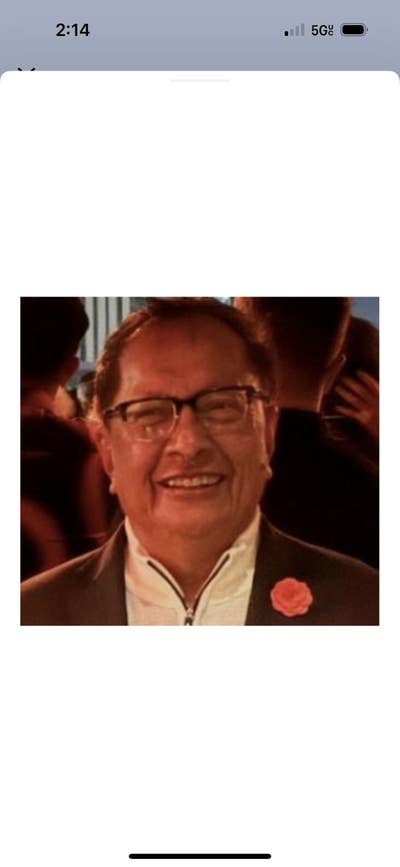 Looking for a room Main Photo