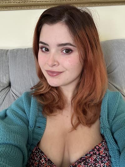 Room wanted in Fort Lauderdale Main Photo