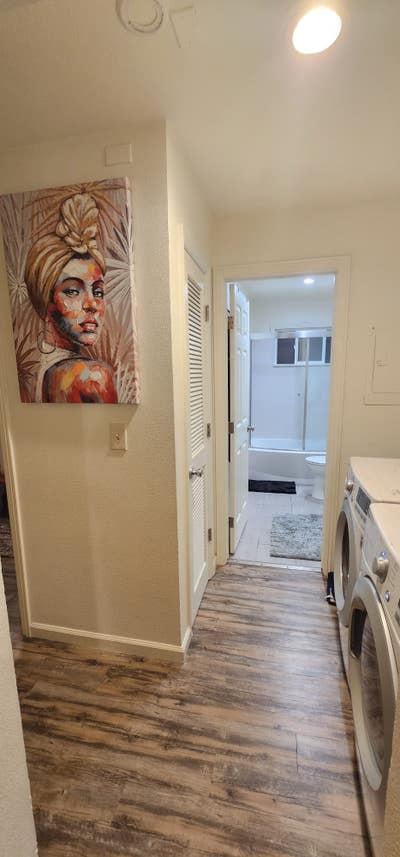 Stella's room Main Photo