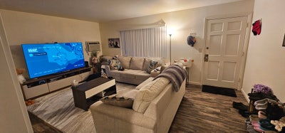 Beautiful Room for Rent Near Downtown Napa Main Photo