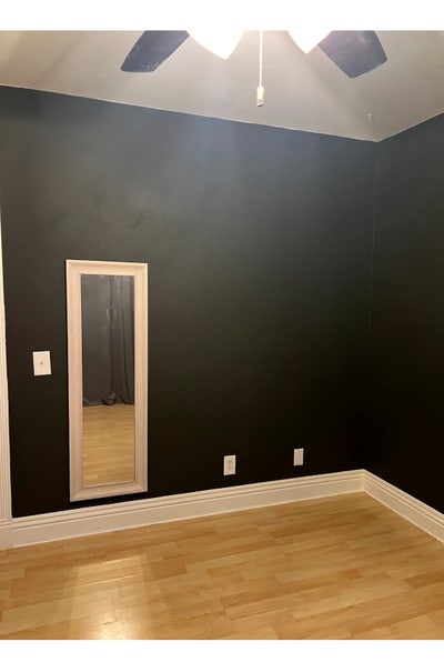 Room for Rent Main Photo