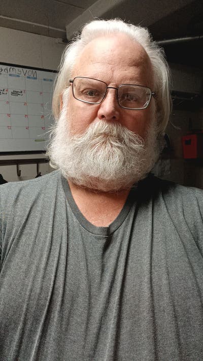 Room wanted in West Dallas, TX Main Photo