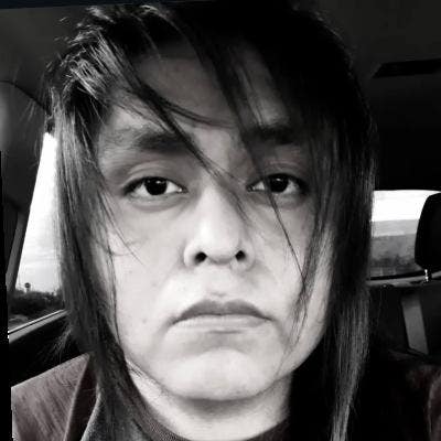 Room wanted in San Tan Valley, Pinal County, AZ Main Photo