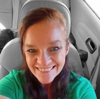 Room wanted in Rockwall, TX Main Photo