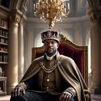 Room wanted in Orlando Main Photo