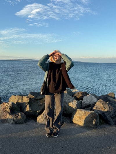 Room wanted in Gresham, Multnomah County, OR Main Photo