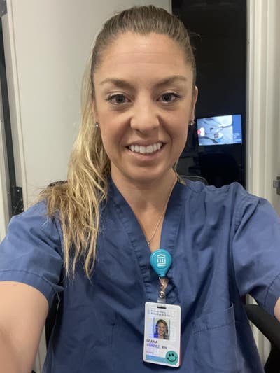 Room wanted in Seattle Main Photo