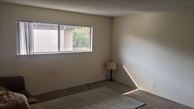 Great Find Main Photo