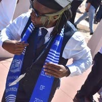 Room wanted in NYC Main Photo