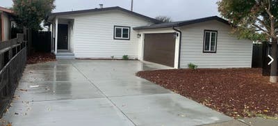 📍 Experience Elements House Pittsburg. Main Photo