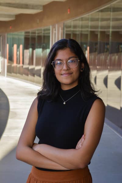 Room wanted in Phoenix Main Photo