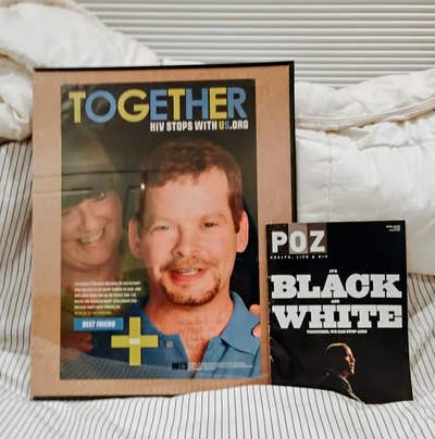 Room wanted in Fort Lauderdale Main Photo