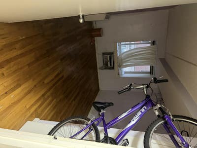 Room available in Winter Jan 2026 Main Photo