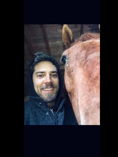 Hello, I am a teacher and aid at Nixon Academ... Main Photo