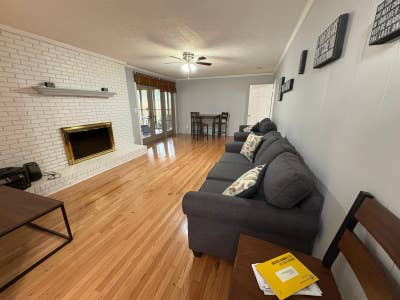 Rooms for Rent - Mint Hill Main Photo