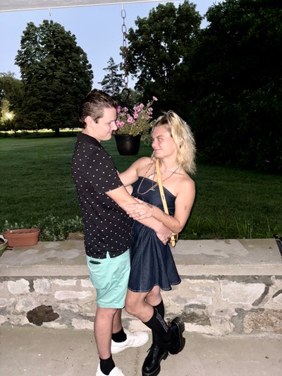 Room wanted in North Penn, PA Main Photo