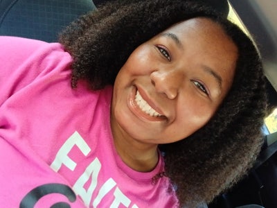 Room wanted in Austin, TX Main Photo