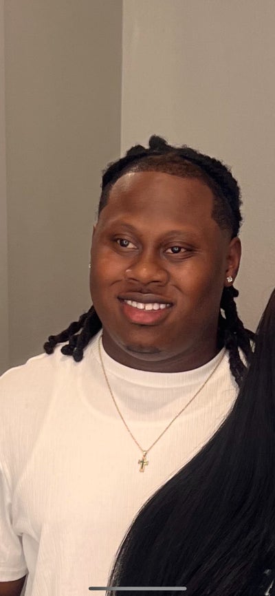 Room wanted in North Irving, TX Main Photo