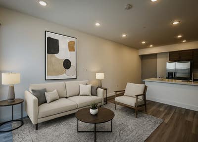 1 Month Free on 13 Month Lease! Main Photo