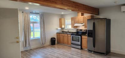 STUDIO apartment in South Bend | $1095 | Availabl Main Photo