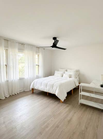 Quiet & Convenient Gastonia Living + Winter MoveIn Main Photo