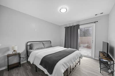 Modern Serenity Home Main Photo