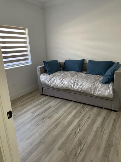 Zen house  ✨ Main Photo