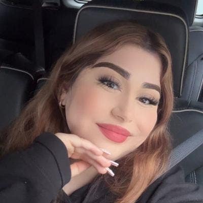 Student looking for a room in Paramount CA Main Photo