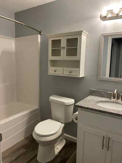 Room for rent  Main Photo