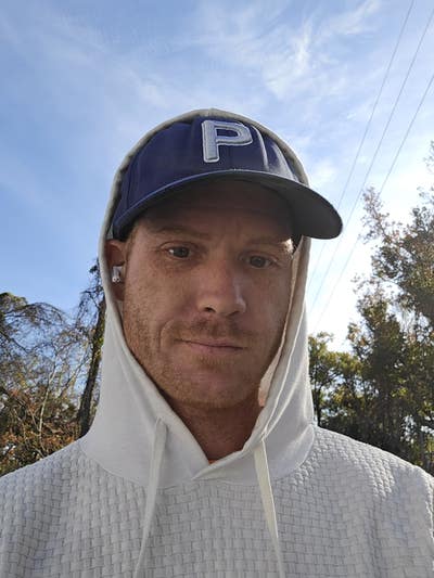 Room wanted in Orlando, FL Main Photo