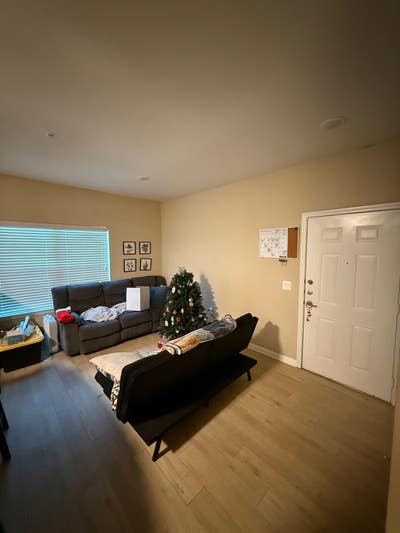 Westhill apartments, lease for sale Main Photo