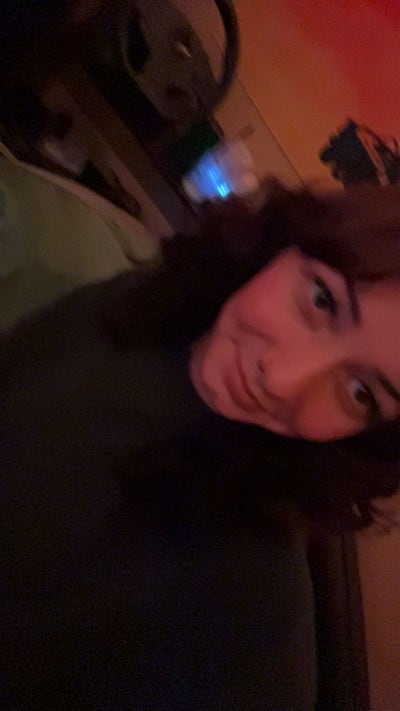 Room wanted in Seattle Main Photo