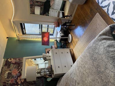 Studio in Midtown for $1800 bills included, immedi Main Photo