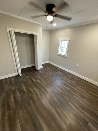 Roommate Wanted Charlotte/Clover area Main Photo