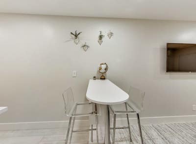 Cozy Private Room in Lower Haight Modern Home Main Photo