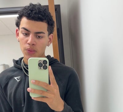 Room wanted in Oklahoma City, OK Main Photo